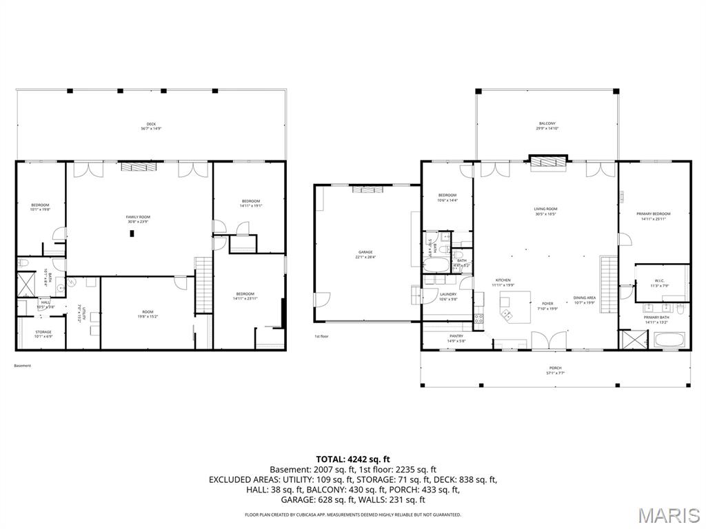 1870 Highway K Property Photo 86