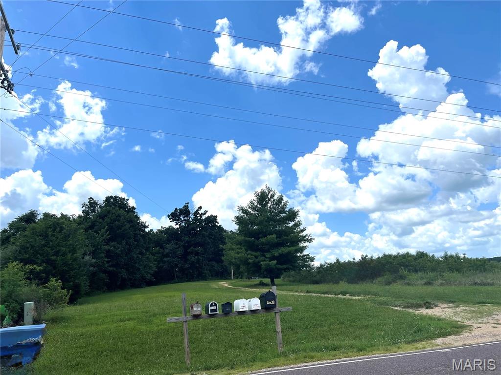 15639 State Highway 185 Property Photo 1