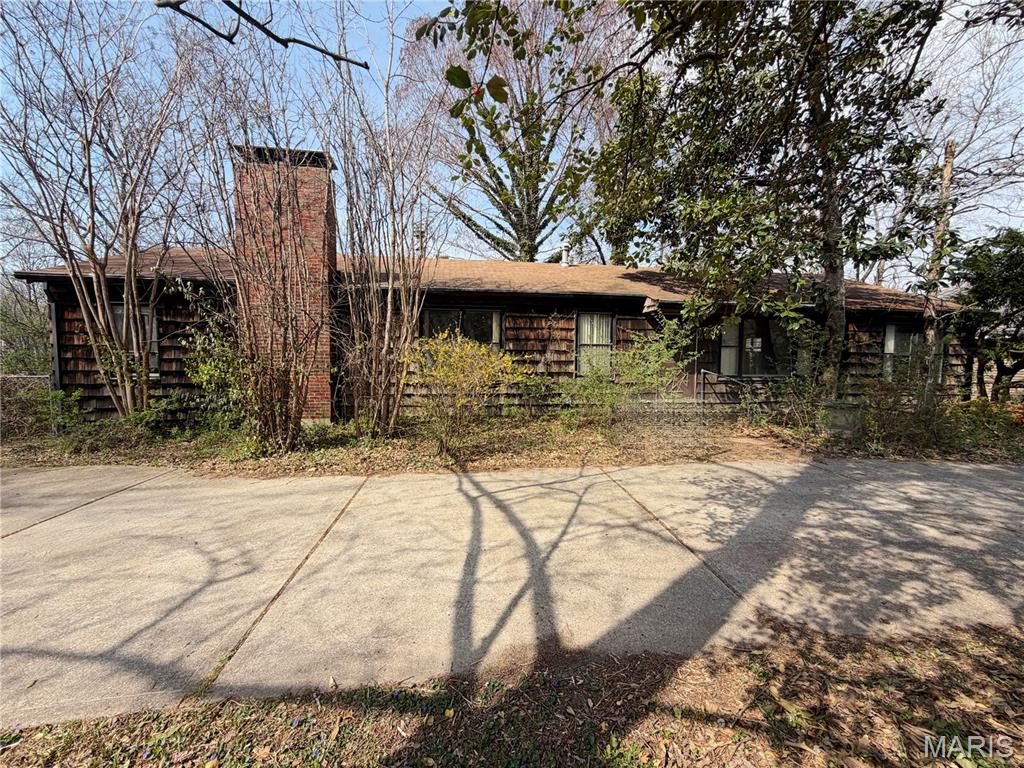 937 Twining Place Property Photo 1