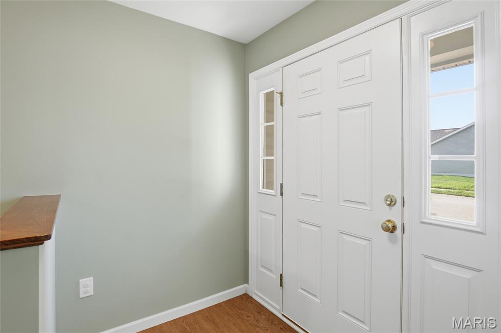 2685 Cedar Grove Drive Property Photo 3