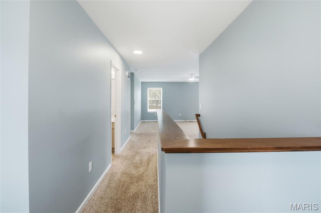 2685 Cedar Grove Drive Property Photo 4