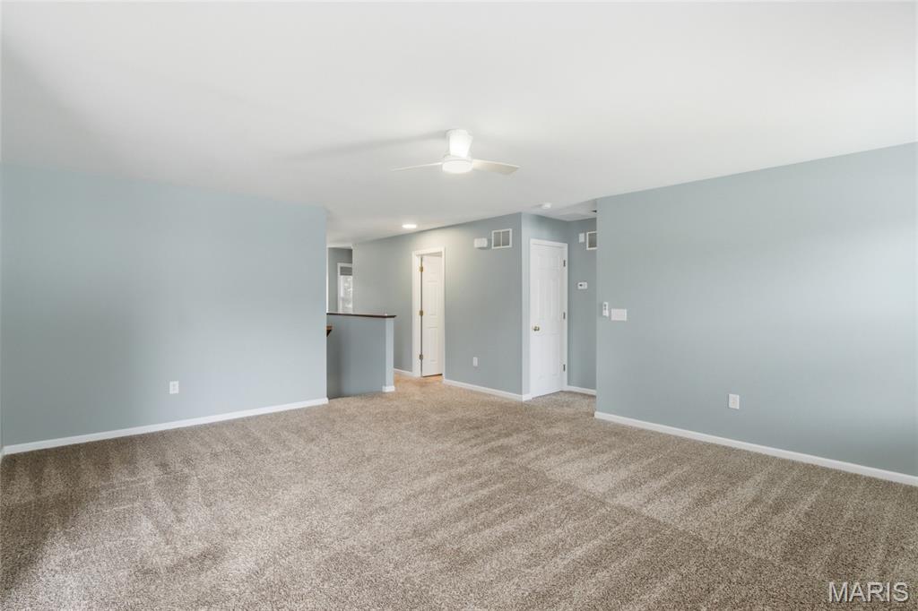 2685 Cedar Grove Drive Property Photo 5