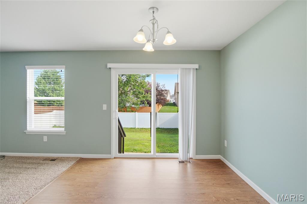 2685 Cedar Grove Drive Property Photo 9