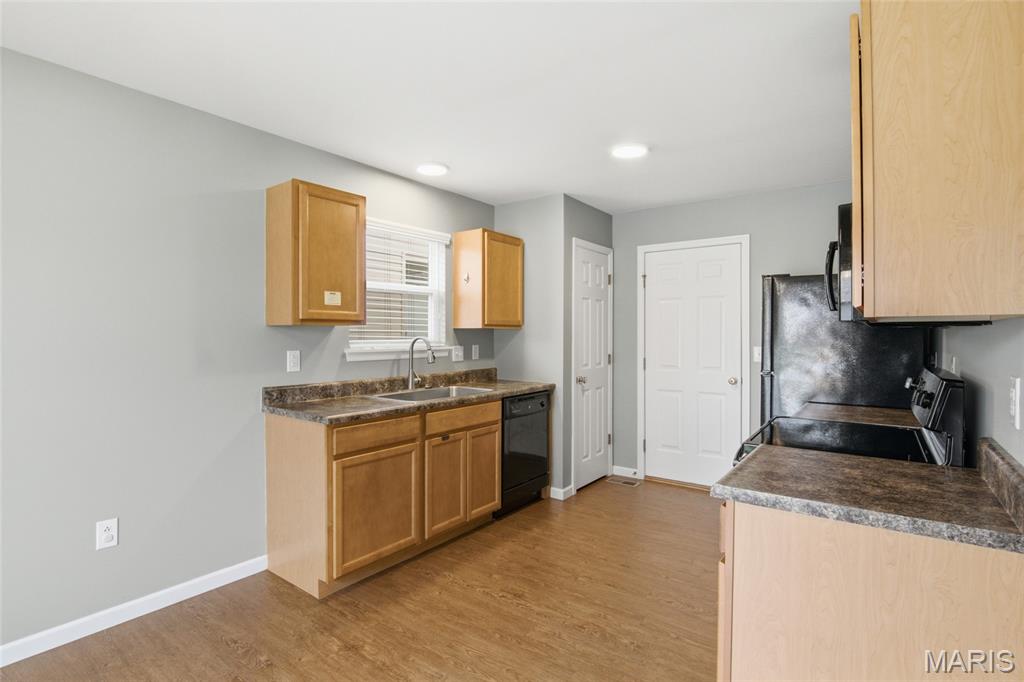 2685 Cedar Grove Drive Property Photo 10