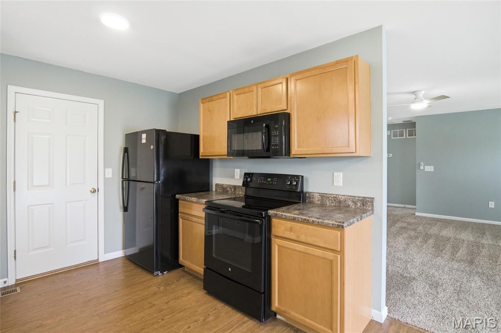 2685 Cedar Grove Drive Property Photo 11
