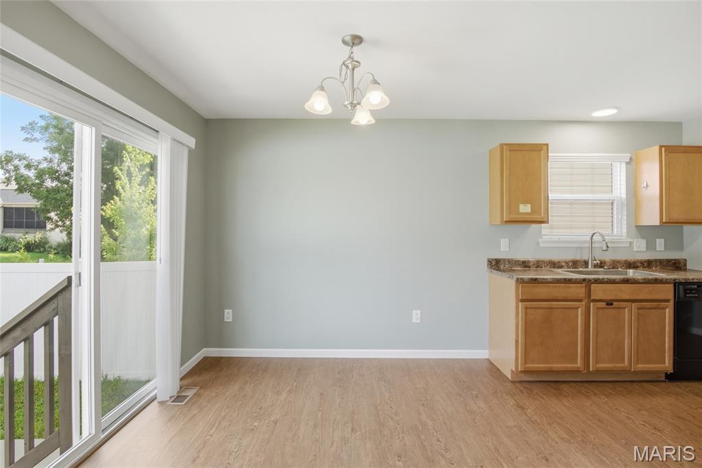 2685 Cedar Grove Drive Property Photo 12