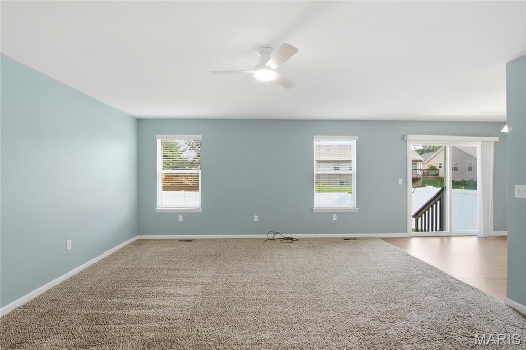 2685 Cedar Grove Drive Property Photo 13