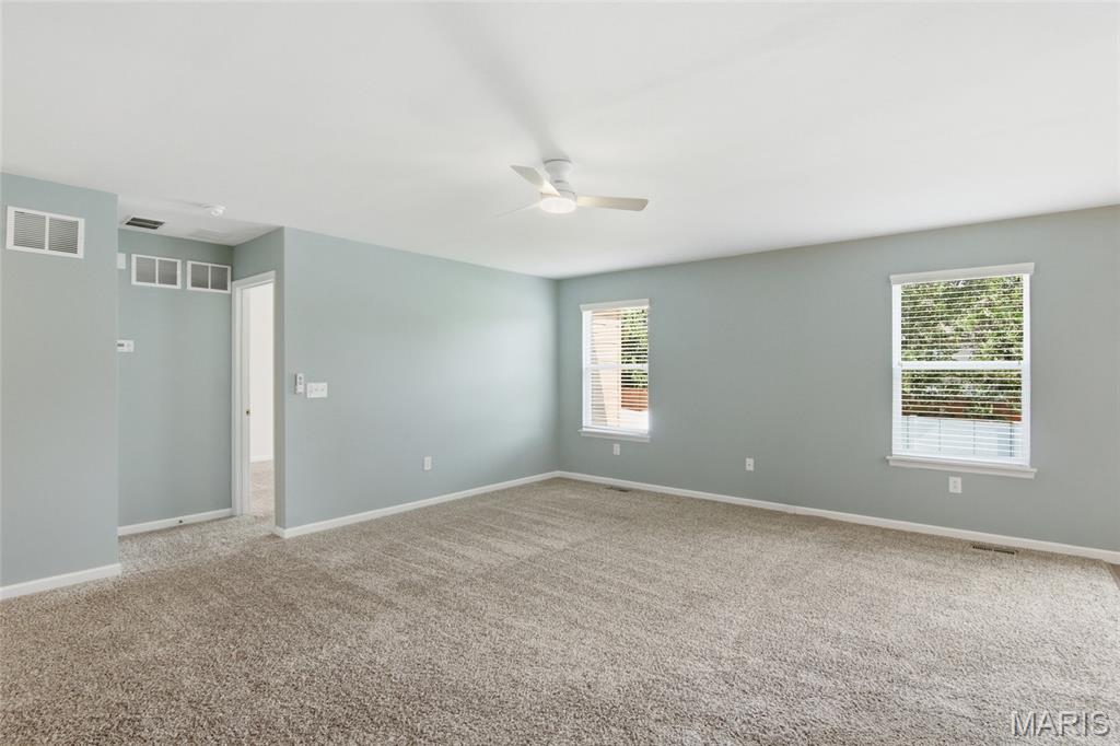 2685 Cedar Grove Drive Property Photo 14