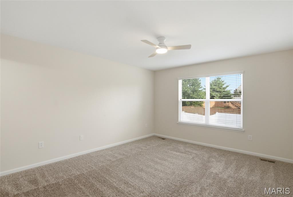 2685 Cedar Grove Drive Property Photo 16