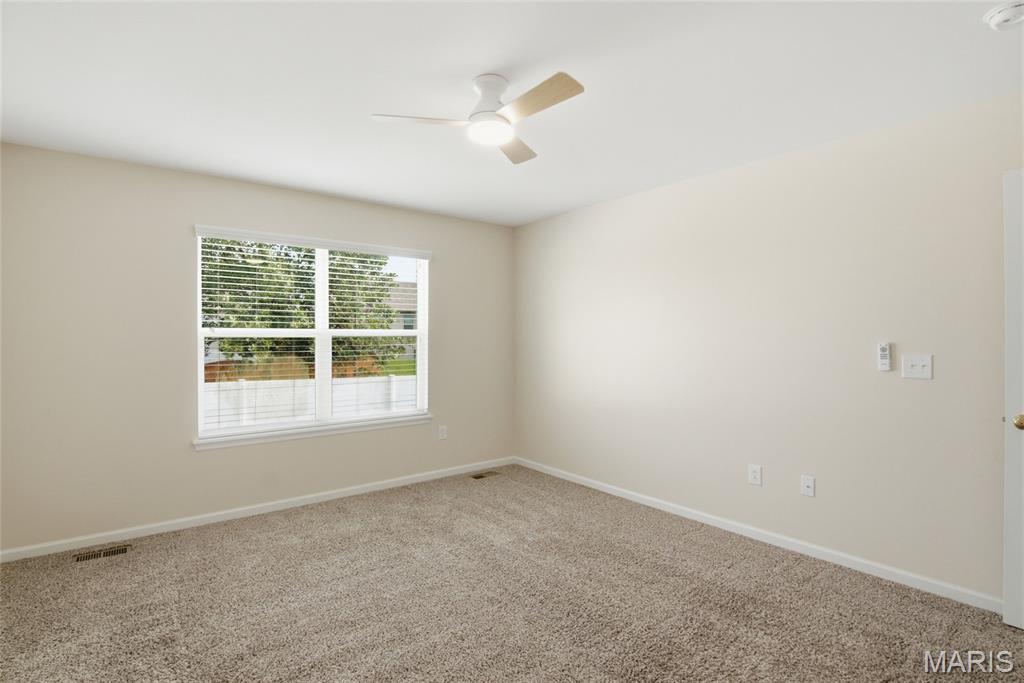 2685 Cedar Grove Drive Property Photo 17