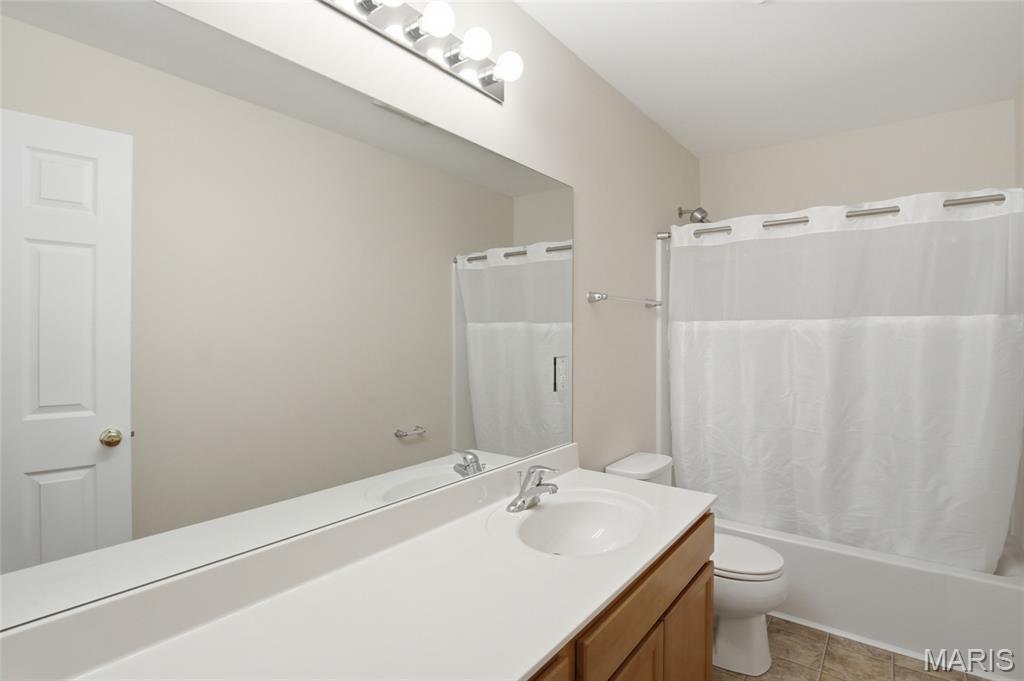 2685 Cedar Grove Drive Property Photo 19