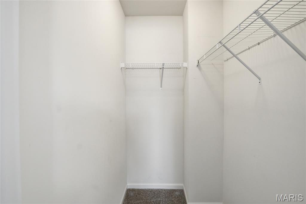 2685 Cedar Grove Drive Property Photo 21