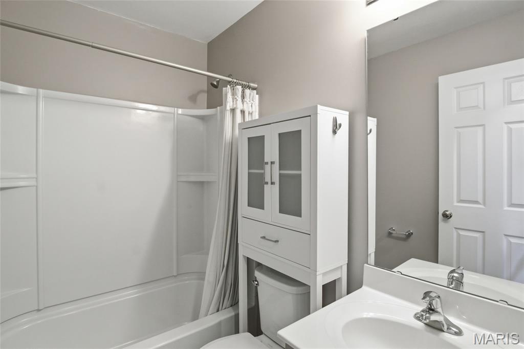 2685 Cedar Grove Drive Property Photo 22