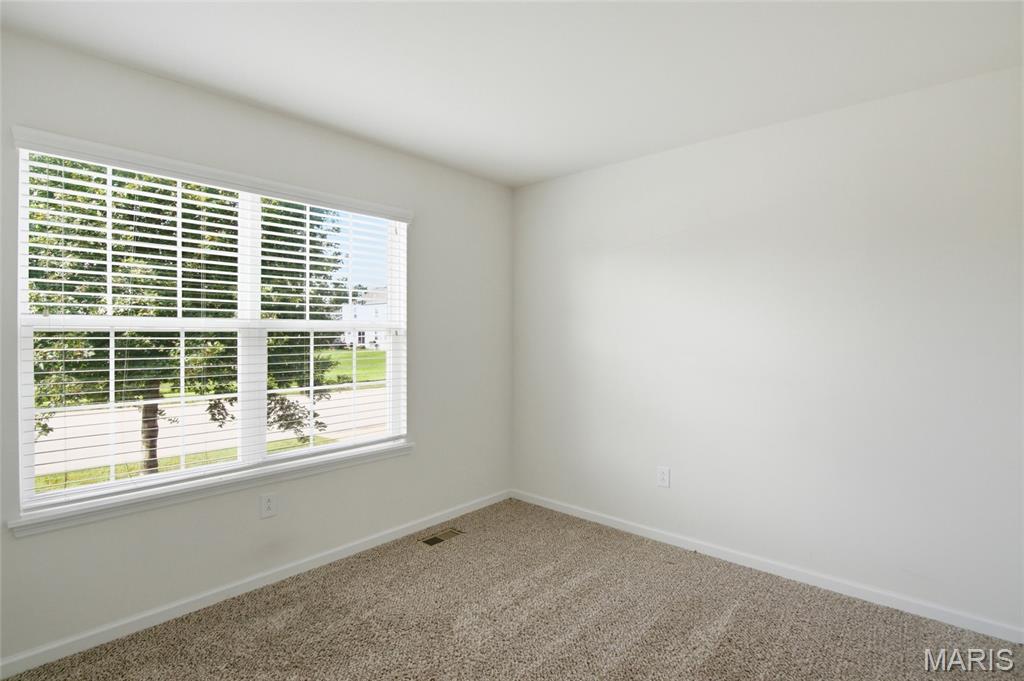 2685 Cedar Grove Drive Property Photo 23