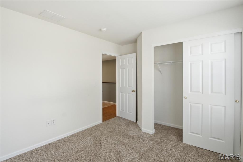 2685 Cedar Grove Drive Property Photo 25