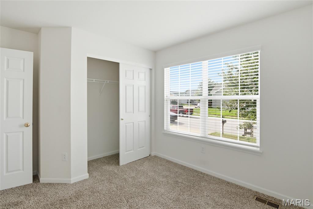 2685 Cedar Grove Drive Property Photo 26