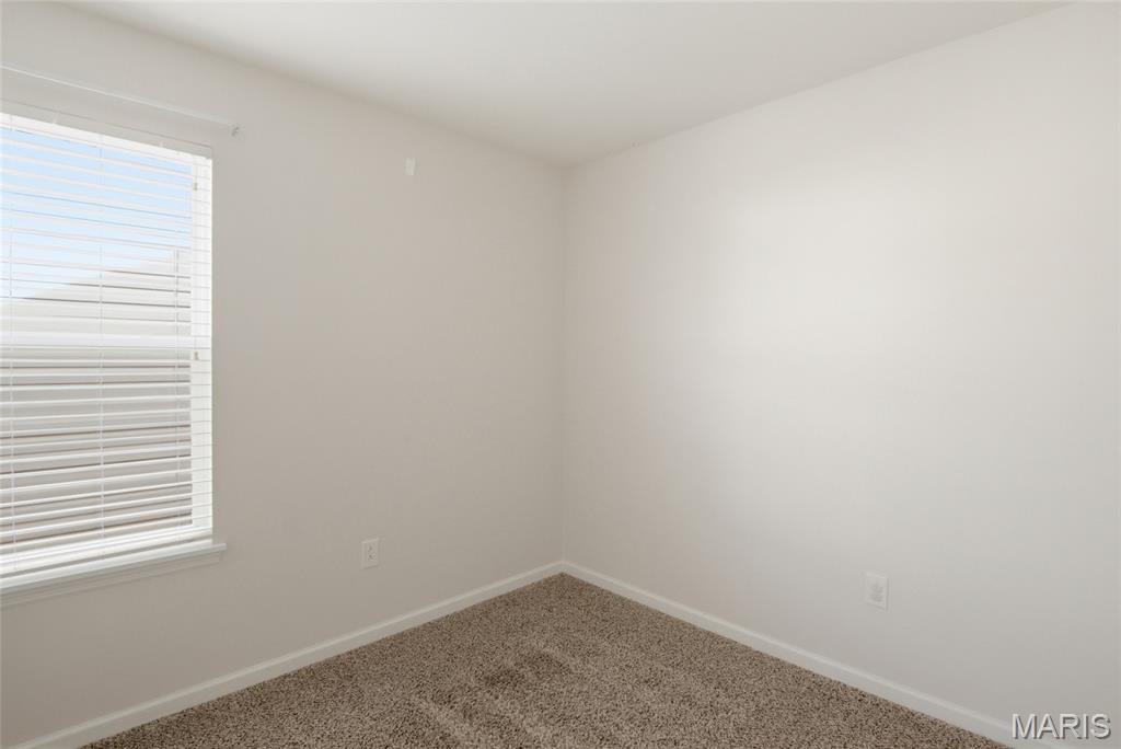 2685 Cedar Grove Drive Property Photo 27