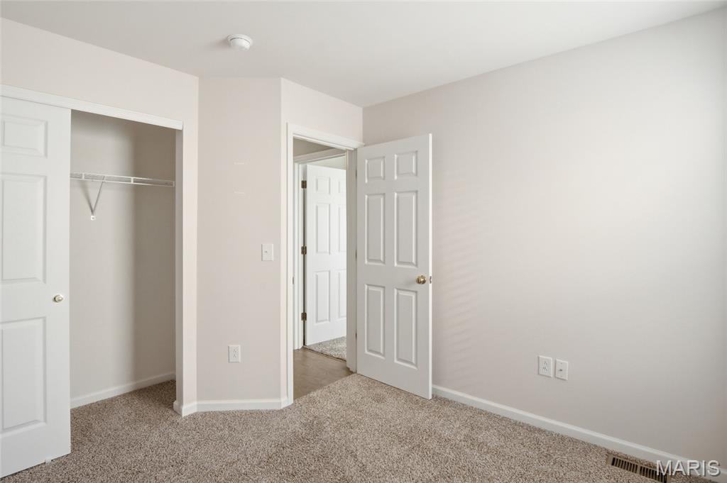 2685 Cedar Grove Drive Property Photo 29