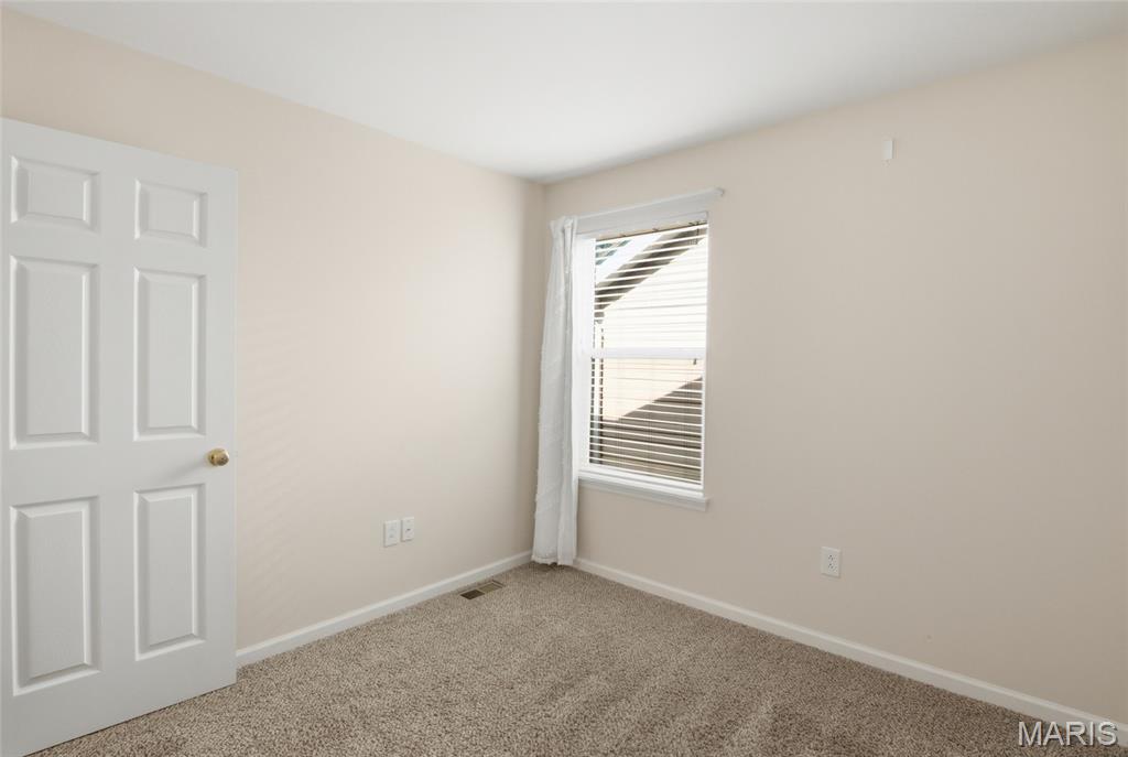 2685 Cedar Grove Drive Property Photo 30