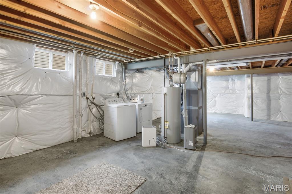 2685 Cedar Grove Drive Property Photo 31