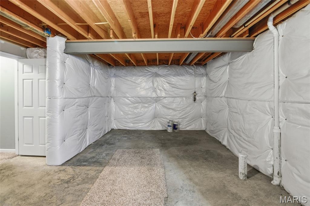2685 Cedar Grove Drive Property Photo 32
