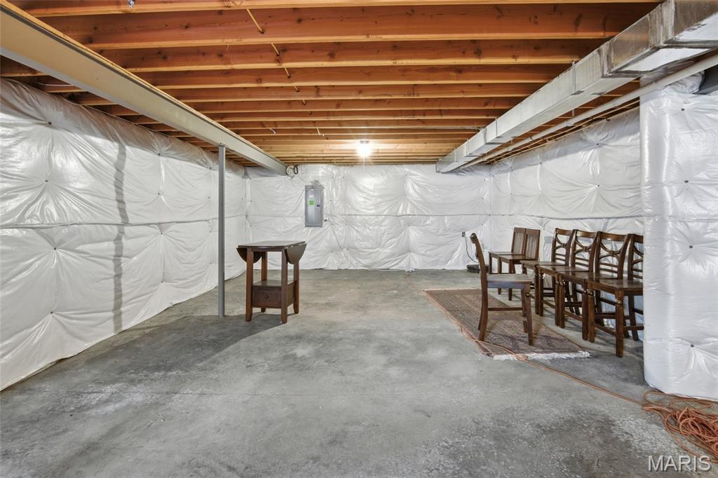 2685 Cedar Grove Drive Property Photo 33