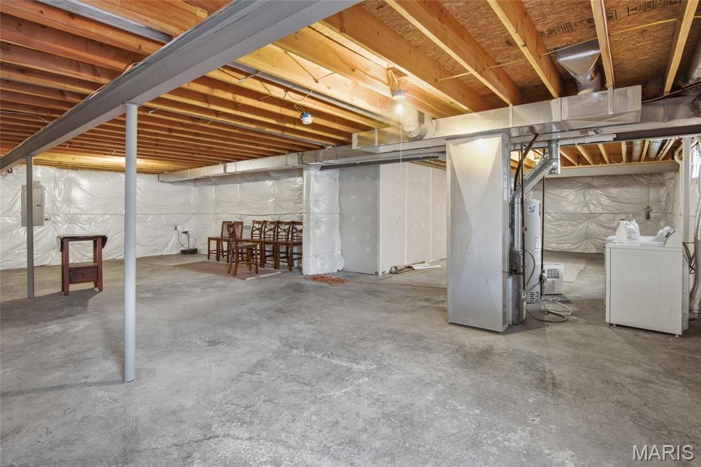 2685 Cedar Grove Drive Property Photo 34