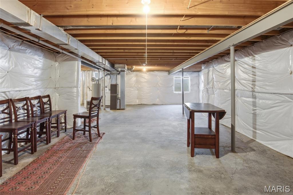 2685 Cedar Grove Drive Property Photo 35