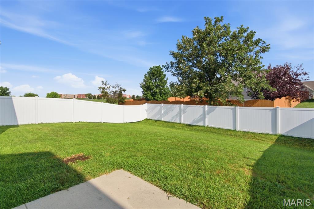 2685 Cedar Grove Drive Property Photo 37