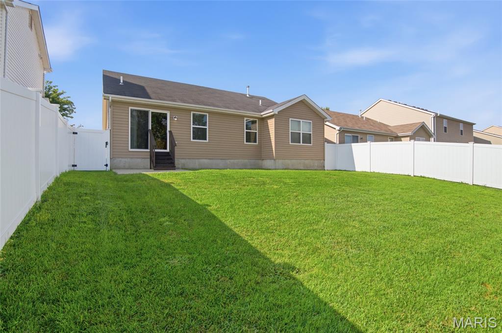 2685 Cedar Grove Drive Property Photo 38