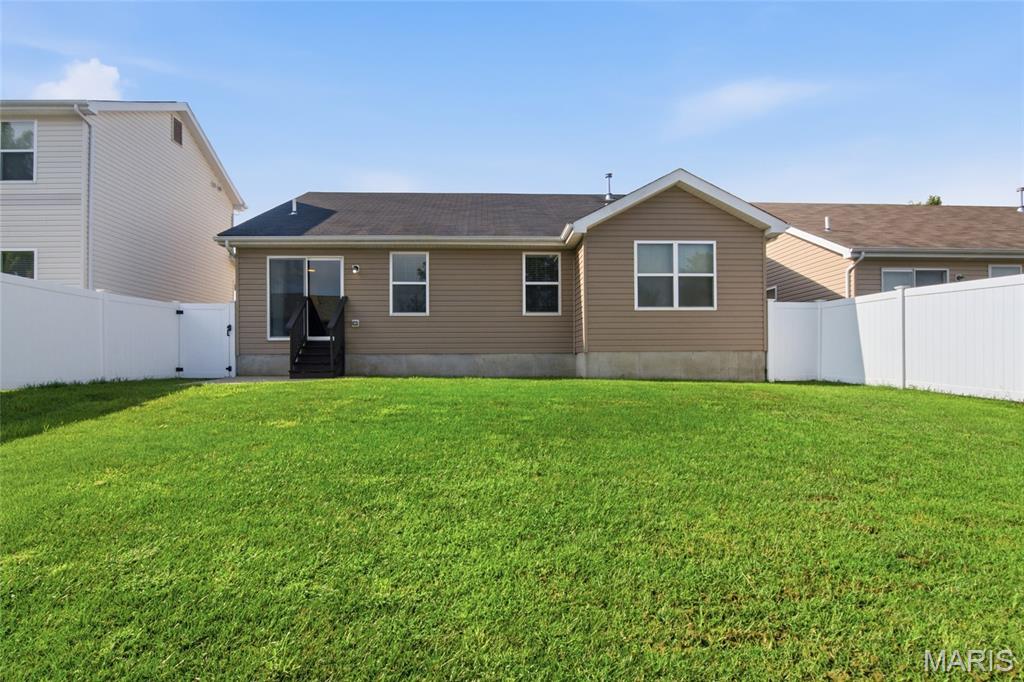2685 Cedar Grove Drive Property Photo 39