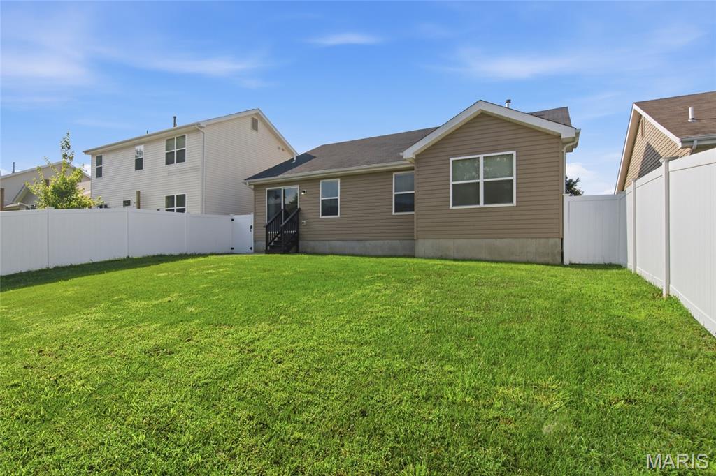 2685 Cedar Grove Drive Property Photo 40