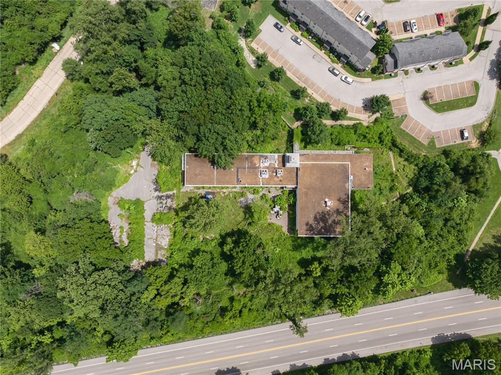 2650 Tyrell Drive