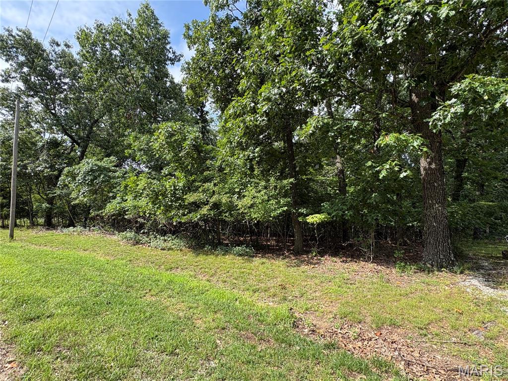 6025 Lake Point Drive Property Photo 1
