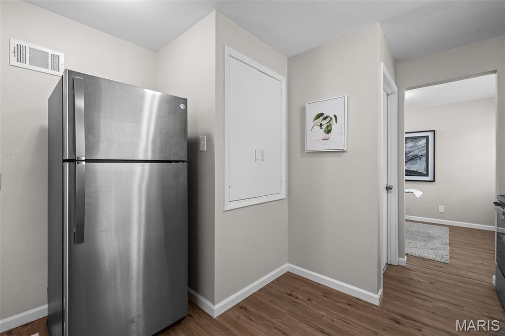 4302 Fee Fee Road Property Photo 12