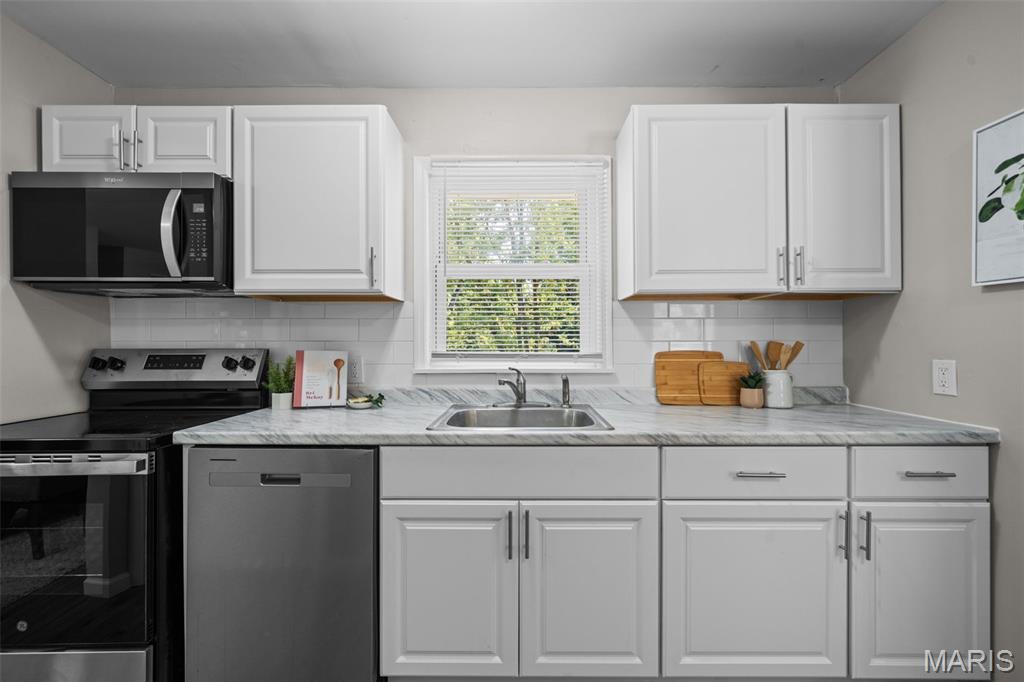 4302 Fee Fee Road Property Photo 14