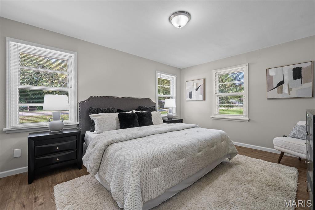 4302 Fee Fee Road Property Photo 17