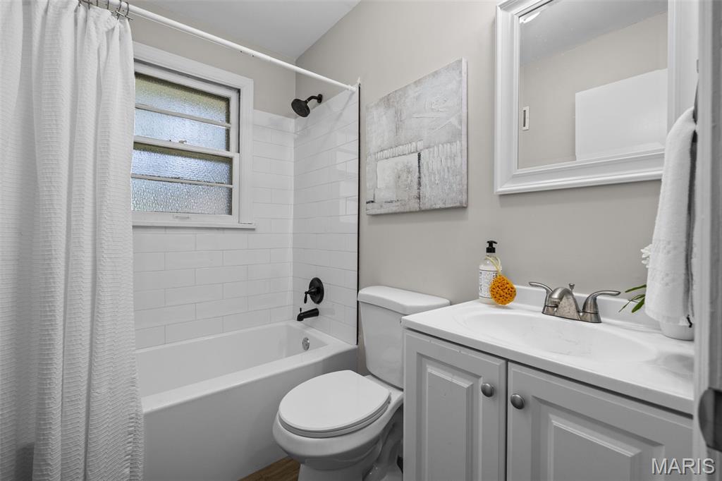 4302 Fee Fee Road Property Photo 19