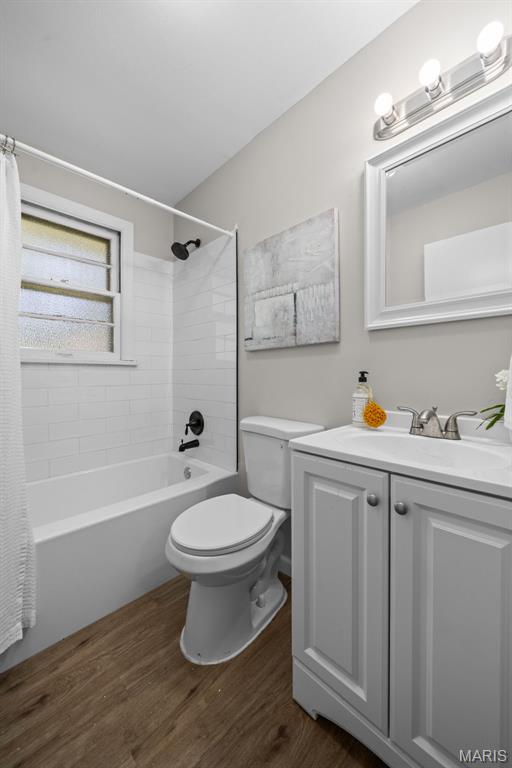 4302 Fee Fee Road Property Photo 20