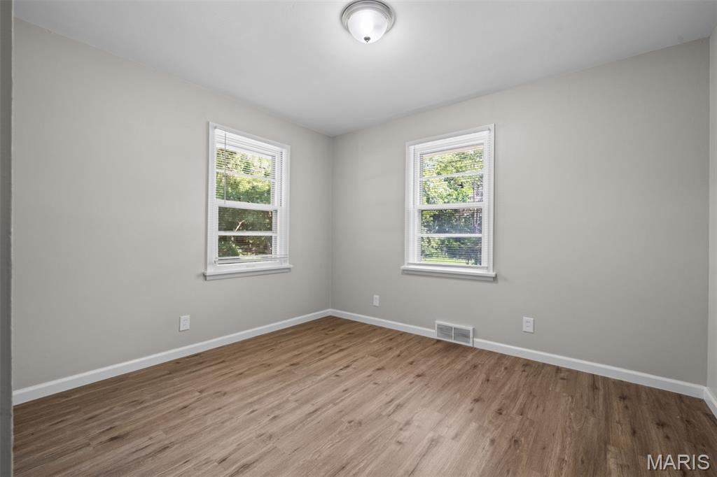 4302 Fee Fee Road Property Photo 21
