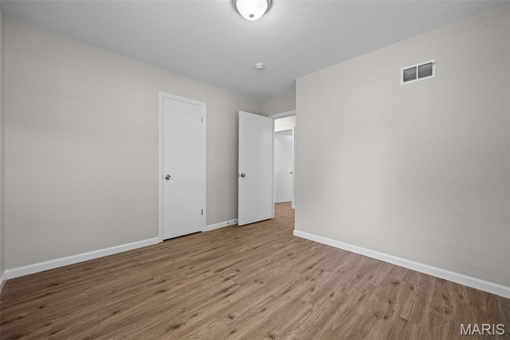 4302 Fee Fee Road Property Photo 22