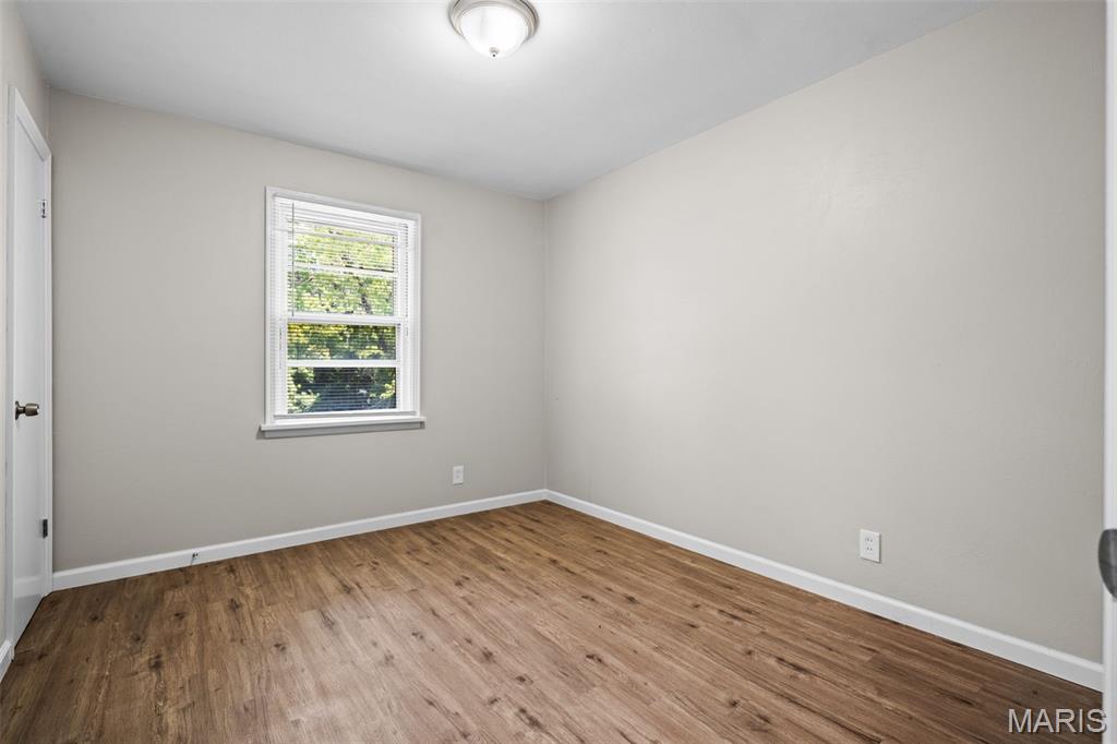 4302 Fee Fee Road Property Photo 23