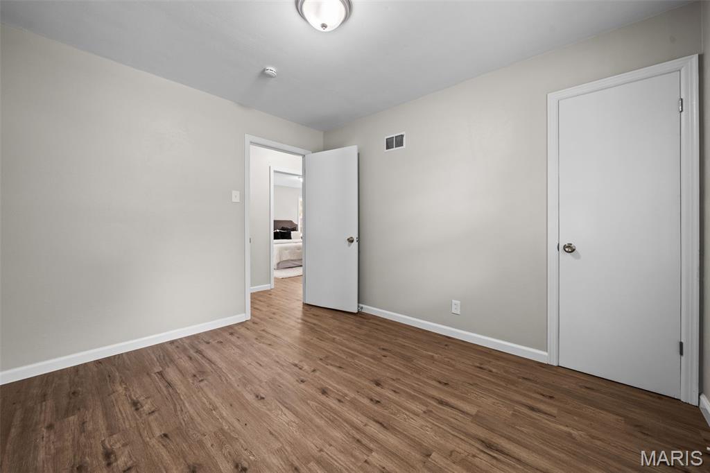4302 Fee Fee Road Property Photo 24
