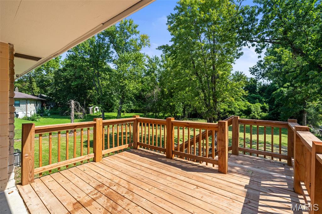 4302 Fee Fee Road Property Photo 28
