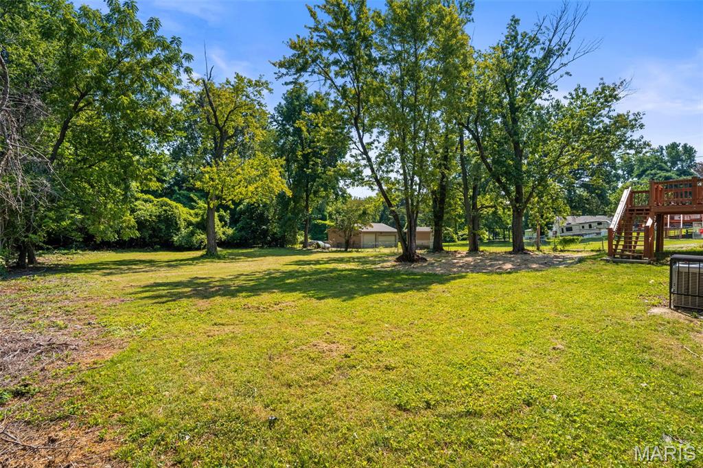4302 Fee Fee Road Property Photo 29