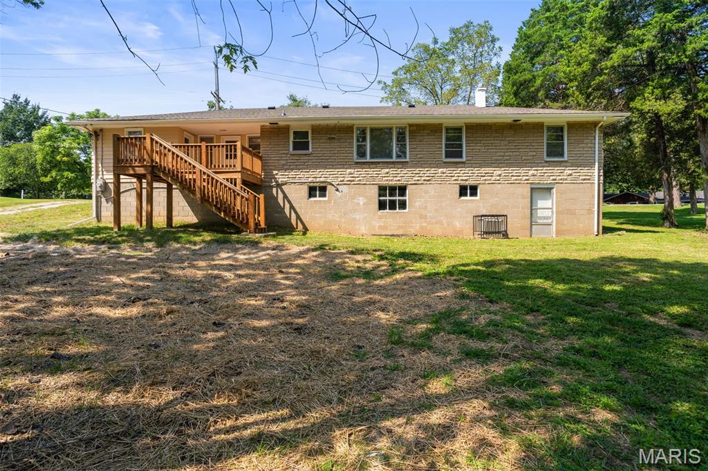 4302 Fee Fee Road Property Photo 30