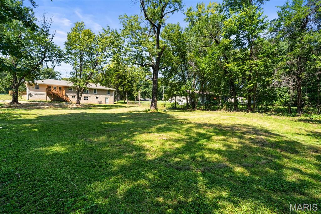 4302 Fee Fee Road Property Photo 31