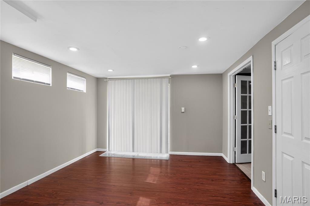5304 Bay Wind Court Property Photo 7