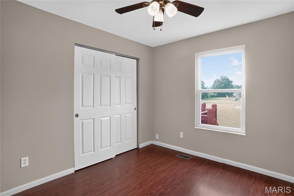5304 Bay Wind Court Property Photo 11