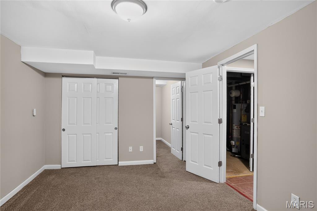 5304 Bay Wind Court Property Photo 13